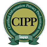Top CIPP-US Exam Dumps